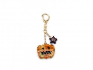 <img class='new_mark_img1' src='https://img.shop-pro.jp/img/new/icons13.gif' style='border:none;display:inline;margin:0px;padding:0px;width:auto;' />ϥ㡼ʥܥ