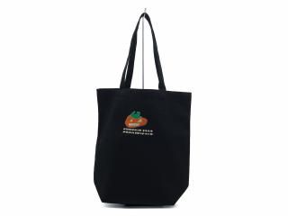 <img class='new_mark_img1' src='https://img.shop-pro.jp/img/new/icons13.gif' style='border:none;display:inline;margin:0px;padding:0px;width:auto;' />PUMPKINɽХȡȡ