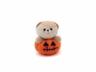 <img class='new_mark_img1' src='https://img.shop-pro.jp/img/new/icons13.gif' style='border:none;display:inline;margin:0px;padding:0px;width:auto;' />եȥʥ ܤ