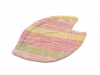 <img class='new_mark_img1' src='https://img.shop-pro.jp/img/new/icons60.gif' style='border:none;display:inline;margin:0px;padding:0px;width:auto;' />β֤Ӥ饳 K