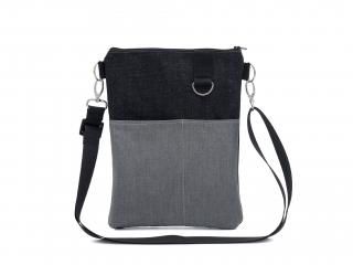<img class='new_mark_img1' src='https://img.shop-pro.jp/img/new/icons60.gif' style='border:none;display:inline;margin:0px;padding:0px;width:auto;' />å D