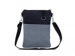 <img class='new_mark_img1' src='https://img.shop-pro.jp/img/new/icons60.gif' style='border:none;display:inline;margin:0px;padding:0px;width:auto;' />å E