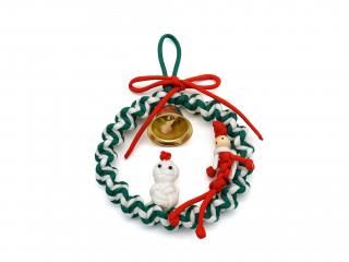 <img class='new_mark_img1' src='https://img.shop-pro.jp/img/new/icons13.gif' style='border:none;display:inline;margin:0px;padding:0px;width:auto;' />ѥ饳ɥ꡼(GRWH)