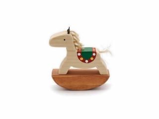 <img class='new_mark_img1' src='https://img.shop-pro.jp/img/new/icons13.gif' style='border:none;display:inline;margin:0px;padding:0px;width:auto;' />ꥹޥۡ