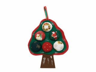 <img class='new_mark_img1' src='https://img.shop-pro.jp/img/new/icons13.gif' style='border:none;display:inline;margin:0px;padding:0px;width:auto;' />ĥ꡼