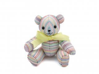 <img class='new_mark_img1' src='https://img.shop-pro.jp/img/new/icons13.gif' style='border:none;display:inline;margin:0px;padding:0px;width:auto;' />ǥ󤷤夦Υե٥