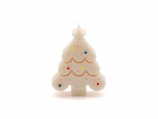 <img class='new_mark_img1' src='https://img.shop-pro.jp/img/new/icons13.gif' style='border:none;display:inline;margin:0px;padding:0px;width:auto;' />ĥ꡼ɥ