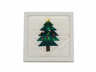 <img class='new_mark_img1' src='https://img.shop-pro.jp/img/new/icons13.gif' style='border:none;display:inline;margin:0px;padding:0px;width:auto;' />ꥹޥȡʳդ