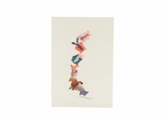 <img class='new_mark_img1' src='https://img.shop-pro.jp/img/new/icons13.gif' style='border:none;display:inline;margin:0px;padding:0px;width:auto;' />ݥȥɡꥹޥ