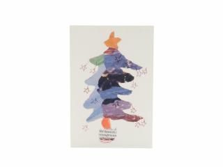 <img class='new_mark_img1' src='https://img.shop-pro.jp/img/new/icons13.gif' style='border:none;display:inline;margin:0px;padding:0px;width:auto;' />ݥȥɡꥹޥ