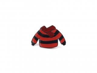 <img class='new_mark_img1' src='https://img.shop-pro.jp/img/new/icons13.gif' style='border:none;display:inline;margin:0px;padding:0px;width:auto;' />ȥ졼ʡ֥ A