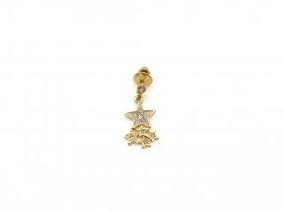 <img class='new_mark_img1' src='https://img.shop-pro.jp/img/new/icons13.gif' style='border:none;display:inline;margin:0px;padding:0px;width:auto;' />ɤʥɡ