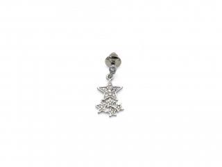 <img class='new_mark_img1' src='https://img.shop-pro.jp/img/new/icons13.gif' style='border:none;display:inline;margin:0px;padding:0px;width:auto;' />ɤʥС