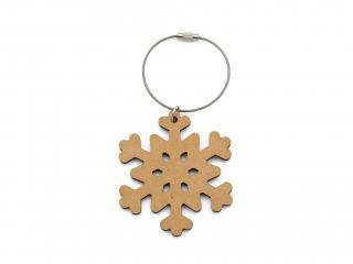 <img class='new_mark_img1' src='https://img.shop-pro.jp/img/new/icons13.gif' style='border:none;display:inline;margin:0px;padding:0px;width:auto;' />ꥹޥۥʷ뾽