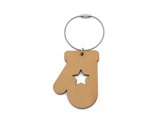 <img class='new_mark_img1' src='https://img.shop-pro.jp/img/new/icons13.gif' style='border:none;display:inline;margin:0px;padding:0px;width:auto;' />ꥹޥۥʼޡ