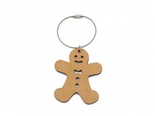 <img class='new_mark_img1' src='https://img.shop-pro.jp/img/new/icons13.gif' style='border:none;display:inline;margin:0px;padding:0px;width:auto;' />ꥹޥۥʥΡޥ