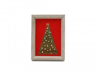 <img class='new_mark_img1' src='https://img.shop-pro.jp/img/new/icons13.gif' style='border:none;display:inline;margin:0px;padding:0px;width:auto;' />ĥ꡼ A