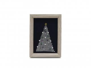 <img class='new_mark_img1' src='https://img.shop-pro.jp/img/new/icons13.gif' style='border:none;display:inline;margin:0px;padding:0px;width:auto;' />ĥ꡼ B