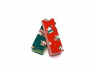 <img class='new_mark_img1' src='https://img.shop-pro.jp/img/new/icons13.gif' style='border:none;display:inline;margin:0px;padding:0px;width:auto;' />դʾˡꥹޥ A