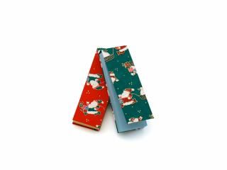 <img class='new_mark_img1' src='https://img.shop-pro.jp/img/new/icons13.gif' style='border:none;display:inline;margin:0px;padding:0px;width:auto;' />դʾˡꥹޥ B