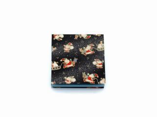 <img class='new_mark_img1' src='https://img.shop-pro.jp/img/new/icons13.gif' style='border:none;display:inline;margin:0px;padding:0px;width:auto;' />դˡꥹޥ B