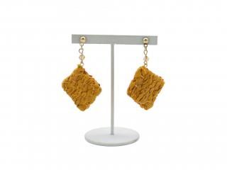 <img class='new_mark_img1' src='https://img.shop-pro.jp/img/new/icons60.gif' style='border:none;display:inline;margin:0px;padding:0px;width:auto;' />ѥԥ B