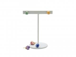 <img class='new_mark_img1' src='https://img.shop-pro.jp/img/new/icons60.gif' style='border:none;display:inline;margin:0px;padding:0px;width:auto;' />Ĥ֥ԥ B