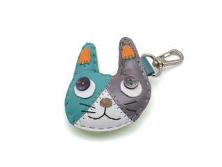 <img class='new_mark_img1' src='https://img.shop-pro.jp/img/new/icons60.gif' style='border:none;display:inline;margin:0px;padding:0px;width:auto;' />֥省ۥ C