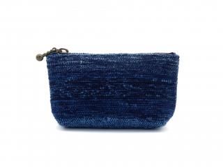 <img class='new_mark_img1' src='https://img.shop-pro.jp/img/new/icons60.gif' style='border:none;display:inline;margin:0px;padding:0px;width:auto;' /> B