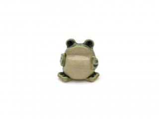 <img class='new_mark_img1' src='https://img.shop-pro.jp/img/new/icons60.gif' style='border:none;display:inline;margin:0px;padding:0px;width:auto;' />ʪʥ뾮 B