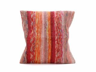 <img class='new_mark_img1' src='https://img.shop-pro.jp/img/new/icons60.gif' style='border:none;display:inline;margin:0px;padding:0px;width:auto;' />å󥫥С G