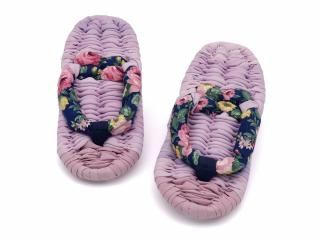 <img class='new_mark_img1' src='https://img.shop-pro.jp/img/new/icons60.gif' style='border:none;display:inline;margin:0px;padding:0px;width:auto;' />ۤ͡23.024.5 E