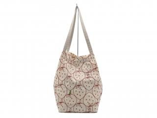 �������Хå� C