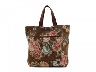 <img class='new_mark_img1' src='https://img.shop-pro.jp/img/new/icons60.gif' style='border:none;display:inline;margin:0px;padding:0px;width:auto;' />֥Хå() C