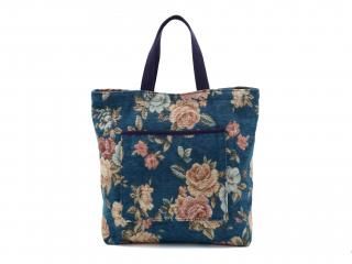 <img class='new_mark_img1' src='https://img.shop-pro.jp/img/new/icons60.gif' style='border:none;display:inline;margin:0px;padding:0px;width:auto;' />֥Хå() D