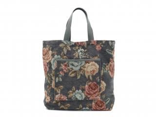 <img class='new_mark_img1' src='https://img.shop-pro.jp/img/new/icons60.gif' style='border:none;display:inline;margin:0px;padding:0px;width:auto;' />֥Хå() E