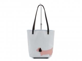 <img class='new_mark_img1' src='https://img.shop-pro.jp/img/new/icons60.gif' style='border:none;display:inline;margin:0px;padding:0px;width:auto;' />쥶ȡȥХå I