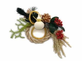 <img class='new_mark_img1' src='https://img.shop-pro.jp/img/new/icons13.gif' style='border:none;display:inline;margin:0px;padding:0px;width:auto;' />ʣӡ