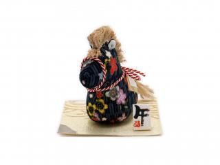 <img class='new_mark_img1' src='https://img.shop-pro.jp/img/new/icons13.gif' style='border:none;display:inline;margin:0px;padding:0px;width:auto;' />٤ʪָ B