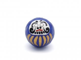 <img class='new_mark_img1' src='https://img.shop-pro.jp/img/new/icons13.gif' style='border:none;display:inline;margin:0px;padding:0px;width:auto;' />ضȡǽ