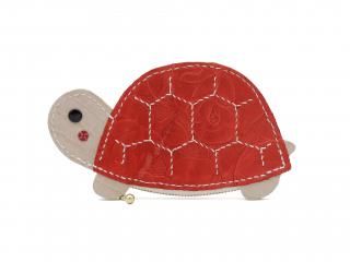 <img class='new_mark_img1' src='https://img.shop-pro.jp/img/new/icons60.gif' style='border:none;display:inline;margin:0px;padding:0px;width:auto;' />ᾮ D