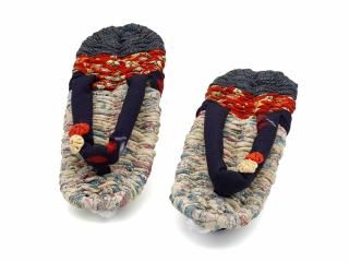 <img class='new_mark_img1' src='https://img.shop-pro.jp/img/new/icons60.gif' style='border:none;display:inline;margin:0px;padding:0px;width:auto;' />Ρ23.023.5 H