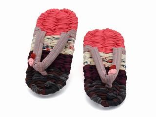 <img class='new_mark_img1' src='https://img.shop-pro.jp/img/new/icons60.gif' style='border:none;display:inline;margin:0px;padding:0px;width:auto;' />Ρ23.023.5 I