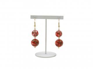 <img class='new_mark_img1' src='https://img.shop-pro.jp/img/new/icons60.gif' style='border:none;display:inline;margin:0px;padding:0px;width:auto;' />ԥ04 D