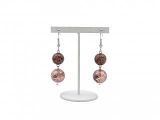 <img class='new_mark_img1' src='https://img.shop-pro.jp/img/new/icons60.gif' style='border:none;display:inline;margin:0px;padding:0px;width:auto;' />ԥ04 E