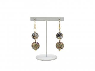 <img class='new_mark_img1' src='https://img.shop-pro.jp/img/new/icons60.gif' style='border:none;display:inline;margin:0px;padding:0px;width:auto;' />ԥ04 G