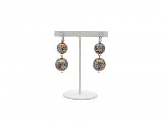 <img class='new_mark_img1' src='https://img.shop-pro.jp/img/new/icons60.gif' style='border:none;display:inline;margin:0px;padding:0px;width:auto;' />04 E