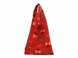 <img class='new_mark_img1' src='https://img.shop-pro.jp/img/new/icons13.gif' style='border:none;display:inline;margin:0px;padding:0px;width:auto;' />ʪХå A