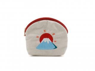 <img class='new_mark_img1' src='https://img.shop-pro.jp/img/new/icons13.gif' style='border:none;display:inline;margin:0px;padding:0px;width:auto;' />ɽ경ѥݡٻλ