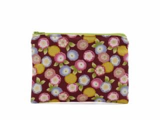 <img class='new_mark_img1' src='https://img.shop-pro.jp/img/new/icons13.gif' style='border:none;display:inline;margin:0px;padding:0px;width:auto;' />ݡ() B